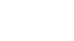 atc site logo